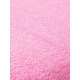Návlek na přebalovací podložku VALETTA 50x70 cm, světle růžový