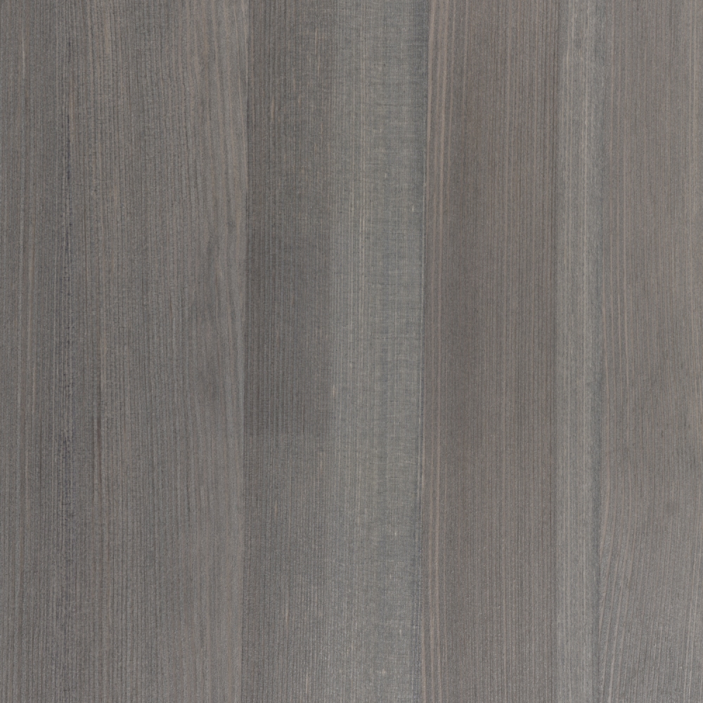 Postel DISTAGHIL, 80x200, masiv borovice/moření šedé