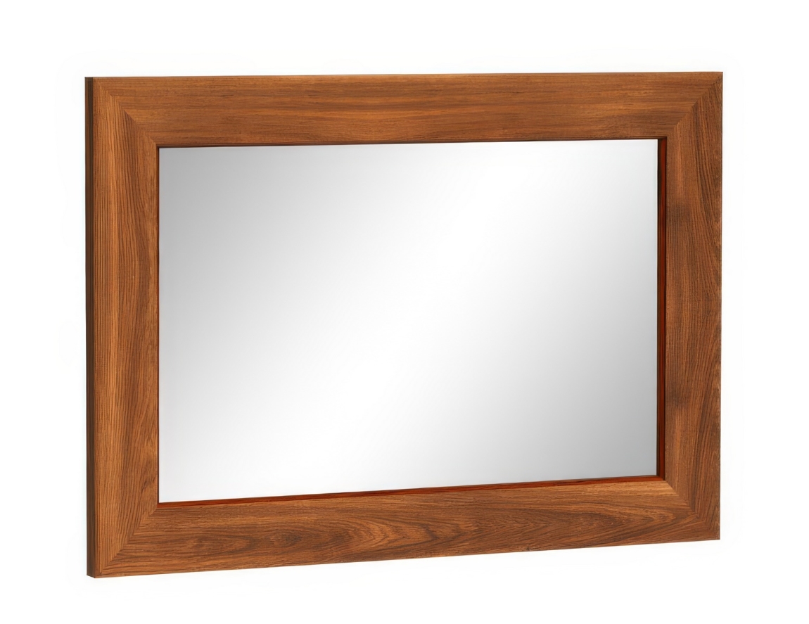 Zrcadlo ACHAO 100, dub stoletý
