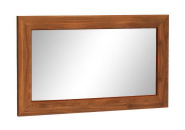 Zrcadlo ACHAO 120, dub stoletý